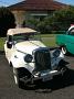Antique-classic-auto-rally 120